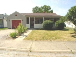 1425 Illinois St New Castle, IN 47362 - Image 781666