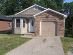 3850 Wayne St New Albany, IN 47150 - Image 781634