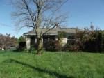 4130 Saint Joseph Rd. New Albany, IN 47150 - Image 781630