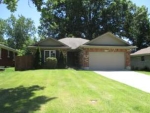 2596 W Robin Rd New Albany, IN 47150 - Image 781636