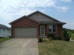 2003 Cedar Ridge Dr New Albany, IN 47150 - Image 781638