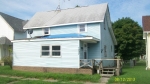 1207 S 17th St New Castle, IN 47362 - Image 781693