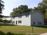 5021 Grant Line Rd New Albany, IN 47150 - Image 781649