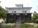 511 E 11th St New Albany, IN 47150 - Image 781646