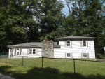 201 Bald Knob Rd New Albany, IN 47150 - Image 781647