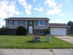 3755 Baldwin St Portage, IN 46368 - Image 781794