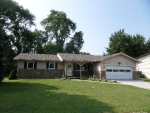 6621 Ford Ave Portage, IN 46368 - Image 781796