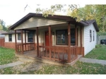 2941    Elmwood St Portage, IN 46368 - Image 781798