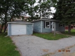 2666 Engle St Portage, IN 46368 - Image 781786