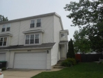5671 Bremen Ave Portage, IN 46368 - Image 781783