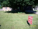 56800 Greenlawn Ave Osceola, IN 46561 - Image 781769