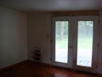 57505 Cottage Grove Ave Osceola, IN 46561 - Image 781762