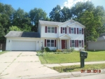 10321 Rosewood Ct Osceola, IN 46561 - Image 781764