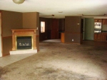 11626 3rd St Osceola, IN 46561 - Image 781772