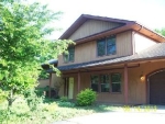 1536 S County Road 125 W New Castle, IN 47362 - Image 781701