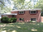 2901 Elmwood St Portage, IN 46368 - Image 781789