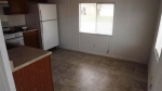 912 Camelot Manor Portage, IN 46368 - Image 781790