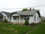 2024 Southgate St New Castle, IN 47362 - Image 781707