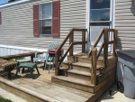 54152 Ash Rd. Lot 252 Osceola, IN 46561 - Image 781771