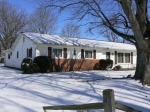 110 Sw J St Richmond, IN 47374 - Image 781873