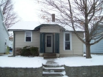 711 Richmond Ave Richmond, IN 47374 - Image 781875