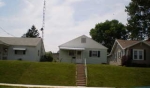 216 Nw 6th St Richmond, IN 47374 - Image 781876