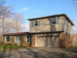 1787 Buttermilk Rd Richmond, IN 47374 - Image 781862