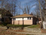 610 SW A St Richmond, IN 47374 - Image 781866