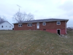 1932 Salisbury Rd S Richmond, IN 47374 - Image 781863
