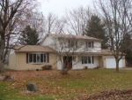 3304 NW B St. Richmond, IN 47374 - Image 781865