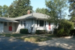 2946 Brown St Portage, IN 46368 - Image 781825