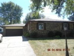 6153 Gaston Ave Portage, IN 46368 - Image 781827