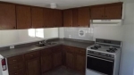 131 Camelot Estates Portage, IN 46368 - Image 781828