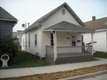 126 EAST PENNSYLVAN Shelbyville, IN 46176 - Image 781949