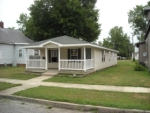 506 W FRANKLIN STREET Shelbyville, IN 46176 - Image 781948