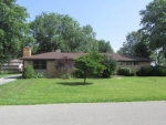1220 E Hazelwood Dr N Shelbyville, IN 46176 - Image 781965