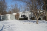 4032 Westwood Drive Richmond, IN 47374 - Image 781903