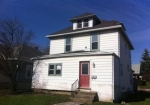 100 SW 5th Street Richmond, IN 47374 - Image 781901