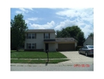 923 Governors Ln Shelbyville, IN 46176 - Image 781989