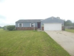 1277 E Longwood Est Shelbyville, IN 46176 - Image 781993