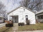 238 E Franklin St Shelbyville, IN 46176 - Image 781952