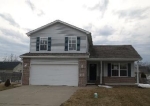 568 Fox Burrow Ct Valparaiso, IN 46385 - Image 782098