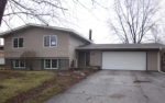 681 Mccool Rd Valparaiso, IN 46385 - Image 782097
