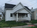 841 843 Meridian St Shelbyville, IN 46176 - Image 782002