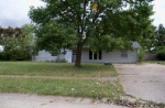 6007 Battleview Drive West Lafayette, IN 47906 - Image 782137