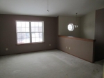 2213 Powderly Valparaiso, IN 46383 - Image 782100