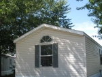 82 Woods Edge Ct West Lafayette, IN 47906 - Image 782155