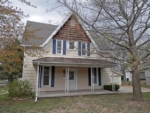 417 W 9th St. Concordia, KS 66901 - Image 782203