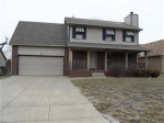 1111 Mulberry Ct Andover, KS 67002 - Image 782387