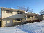 410 W Augusta Ave Augusta, KS 67010 - Image 782441